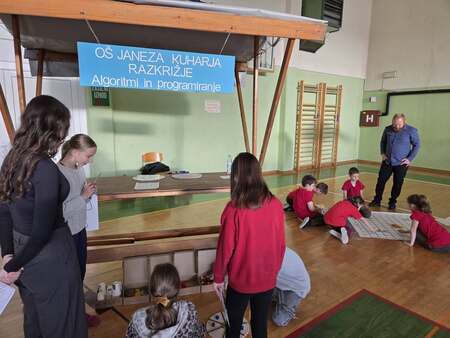 Rinpijada-digitalna-transformacija (9)